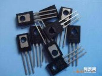 图 龙华新区库存电子产品回收公司 深圳旧货回收