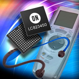 电子产品世界中的绿色革命 电子节能产品引领未来