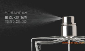 厦门工业设计助力创意电子产品实现全面升级