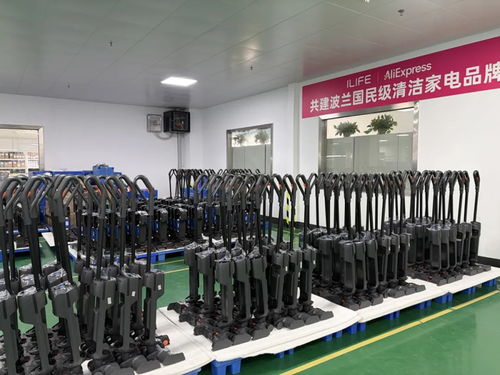 年销狂增3倍，广东代工厂转型C端，如何打造波兰国民级节能品牌